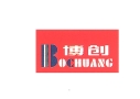Deyang Bochuang Electrotechnical Equipment Co., Ltd.