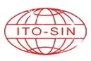 Ito-Sin (Deyang) Wire & Cable Equipment Co., Ltd