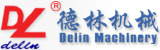 Nanan Delin Machinery Manufacturing Co., Ltd.