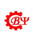 Bo Ying (HK) Industrial Co., Ltd.