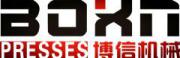 Ningbo Boxin Machinery Co., Ltd