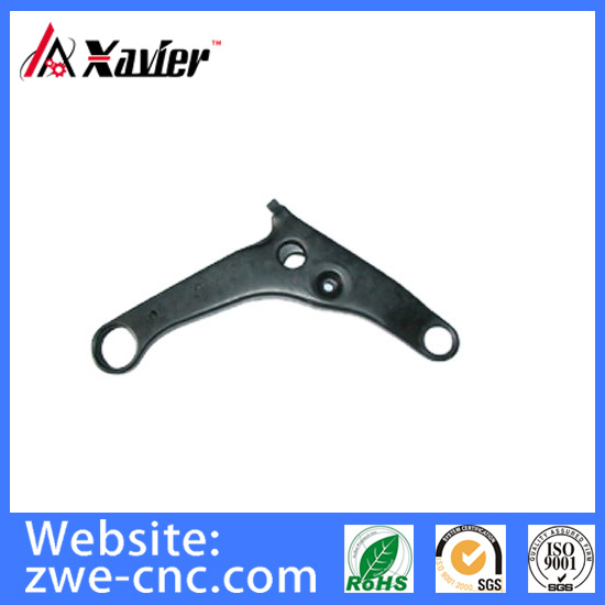 Metal Stamping Part for Automobile, Auto Part