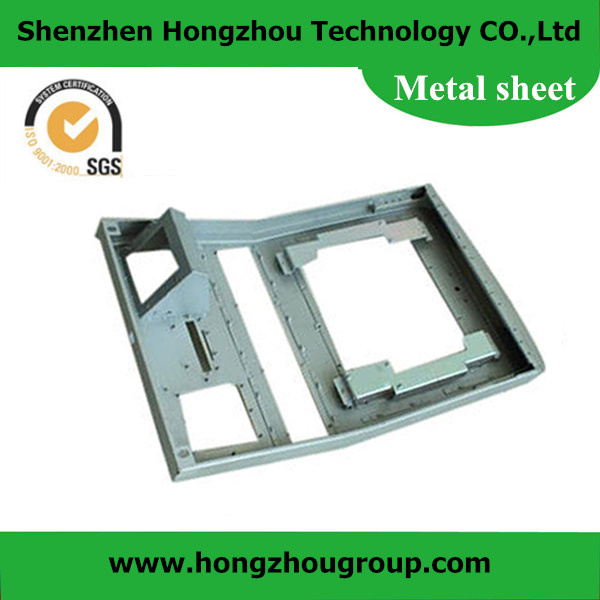Investment Casting, , Sand Casting, Stamping Die