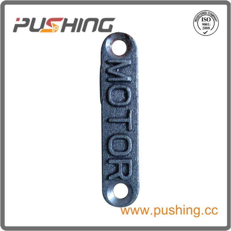 Customized Sheet Metal Products, Prcision Stamping Parts