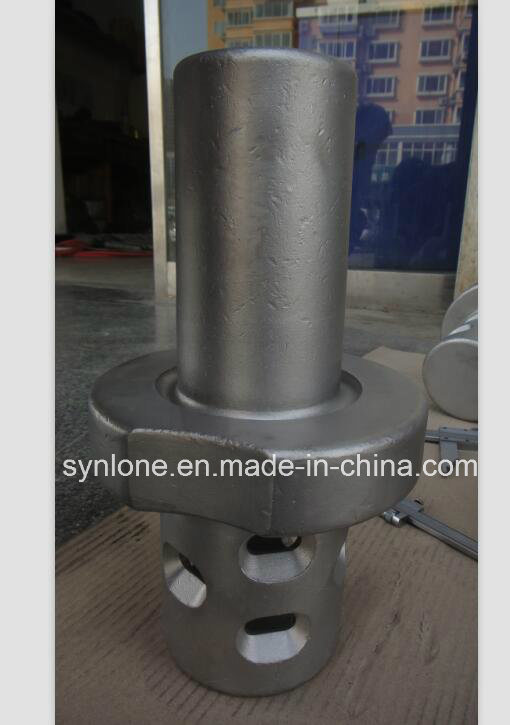 Investment Casting Lost Wax Casting Casting Part