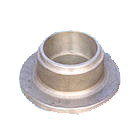 Sand Casting (BS1016)