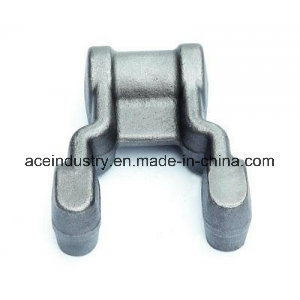 Hot Forged Parts Made of Various Material Ace-2154