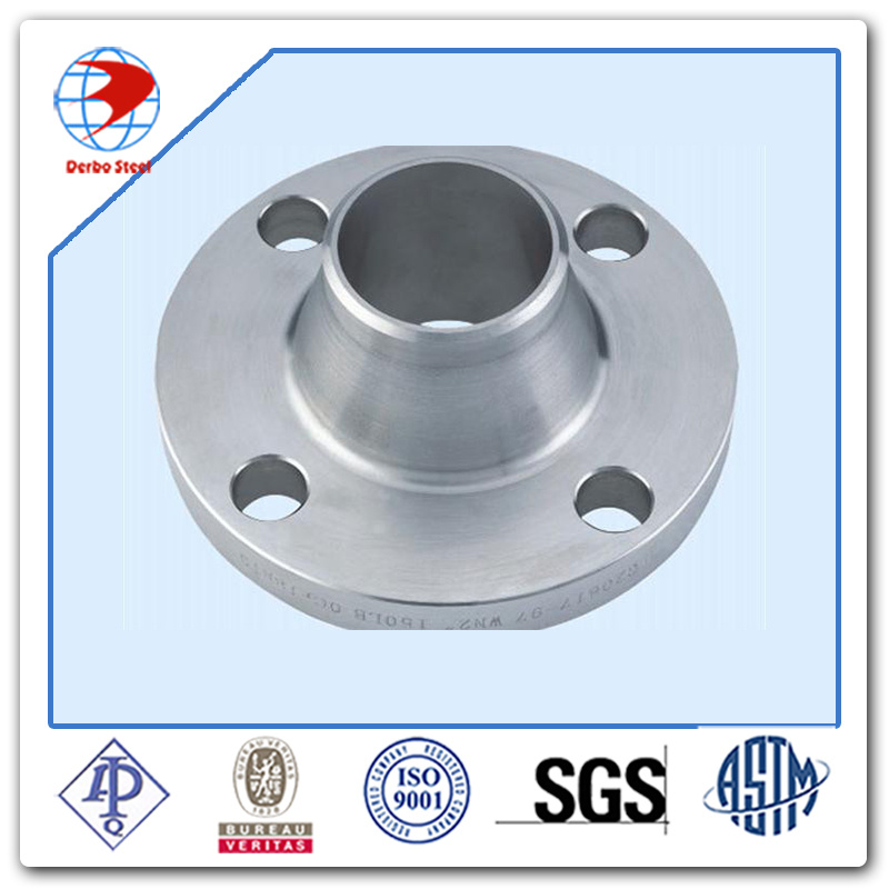 Ms Rtj Forging Welding Neck Standard JIS 10k DIN Class 150 Puddle Carbon Steel Blind Pn16 ANSI Stainless Steel Pipe Flange