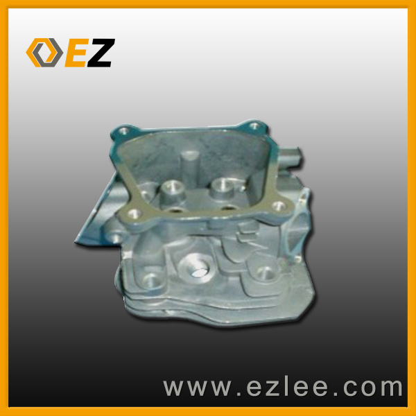 Competitive Aluminum Die Casting for Auto Electronic Parts