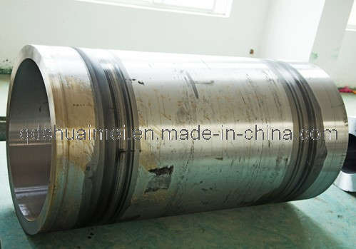 Forging Cylinder (HM-FS-03060020)