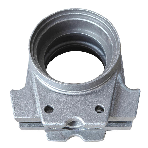 OEM 316/316L Stainless Steel Casting for Mechanical Parts