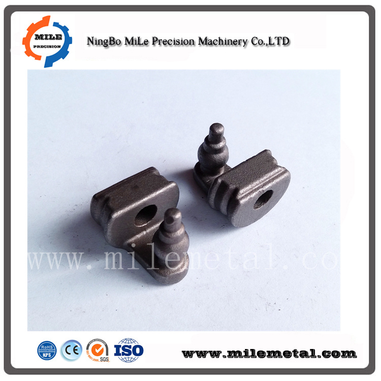 Customized High Quality Stainless Steel Investment Casting