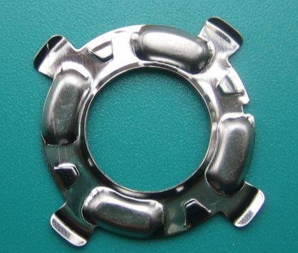 Professional Manufacturer of Steel Parts (05)