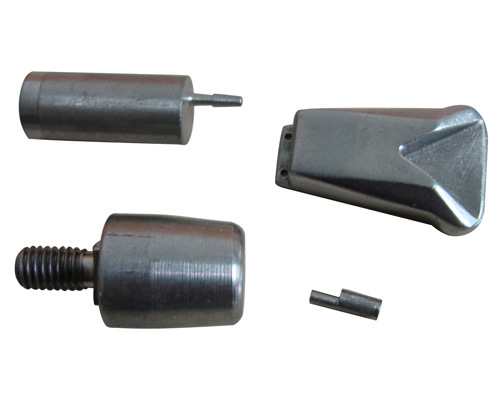 Metal Parts (LQ-045)