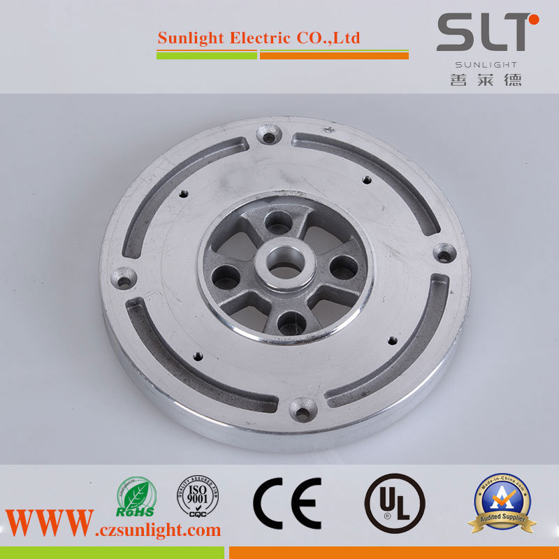 Brushless Motor Spare Casting Parts From China Manufacture