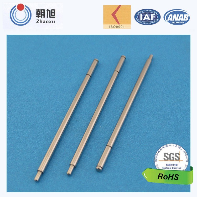 Professional Factory Stainless Steel Shaft Theme Song for Home Application