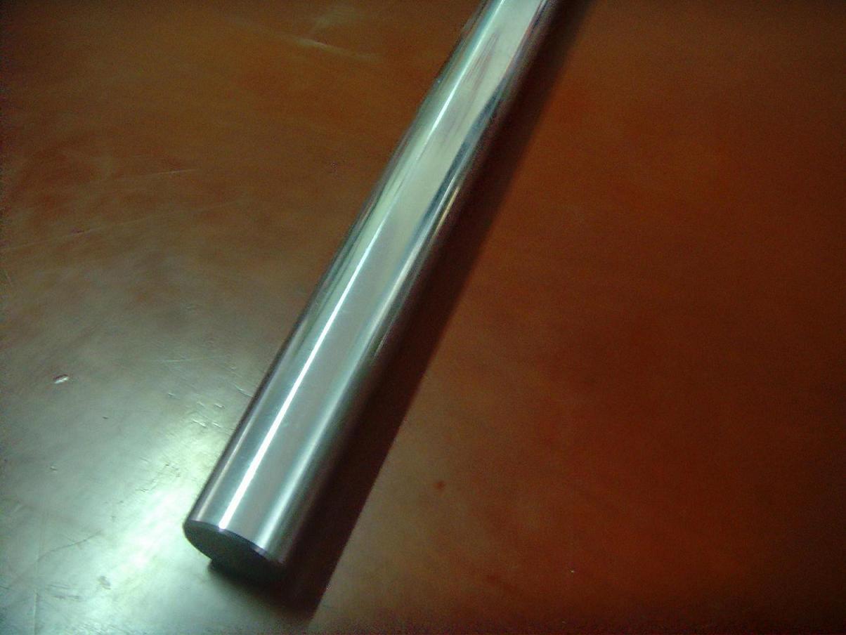 Linear Bearing Shaft (SFC16)