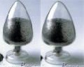 Micronised Graphite Powder as Forging Die Lubricants