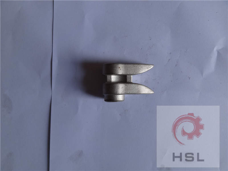 Ss304 Investment Casting Parts