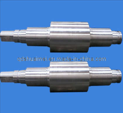 Middle Rolls (XM-FS-03110013)