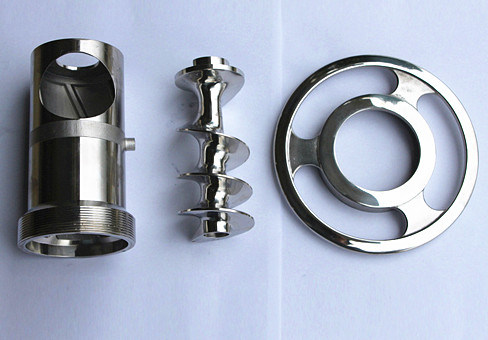 OEM Precision Cast /Stainless Steel Precision Casting/Precision Die Casting Parts Made in China