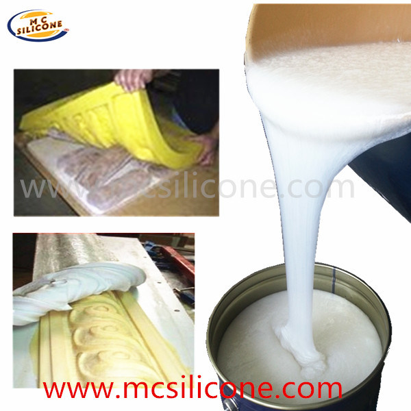Prices Silicone Rubber/Liquid Molding Polyurethane Rubber/Liquid Silicone