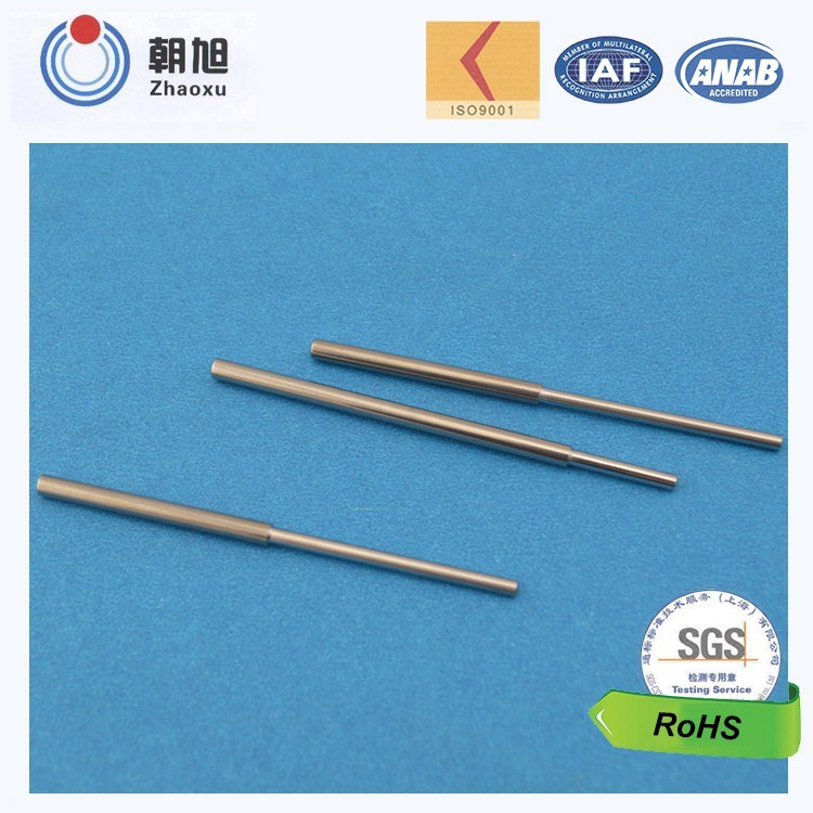 Professional Factory Stainless Steel Meucci Shafts for Home Application