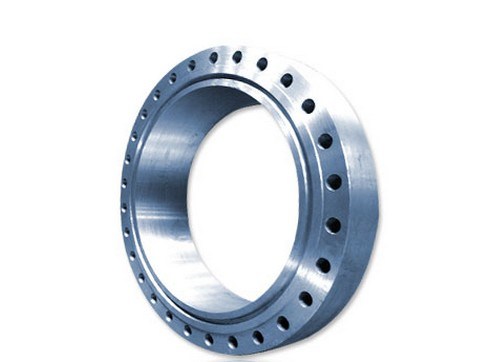 Flange, Ring Forging, Pipe Fitting, Stainless Flange