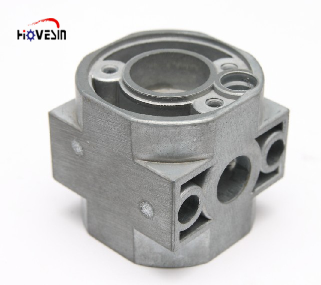 Aluminium Alloy Die Casting /Forging Tooling/Auto Parts (HVS-C14004)