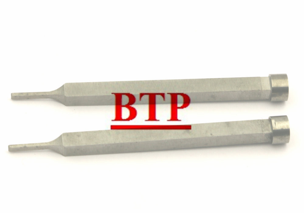 Fasteners&Metal Cold Forging Tooling Pin (BTP-R292)