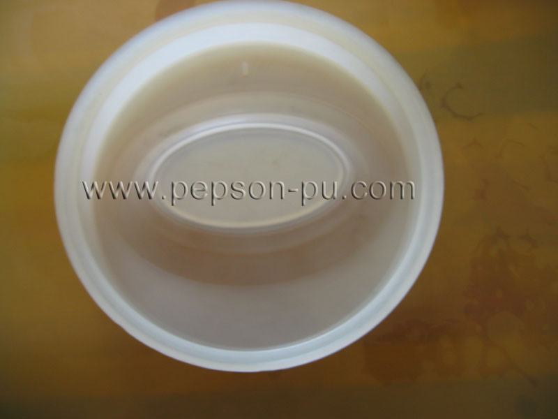 PU Dish Mold for Different Dishes Producing Machinery