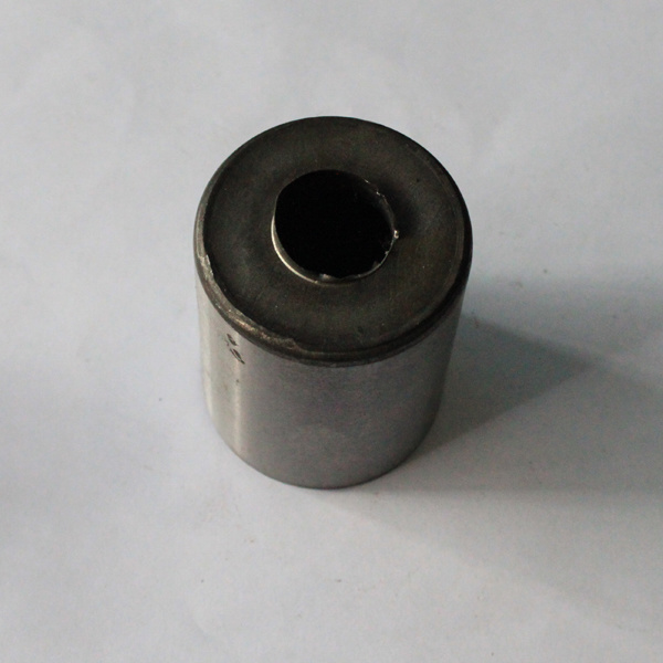Cold Forging Switch Housing Hardware Parts (lm-ap8004)