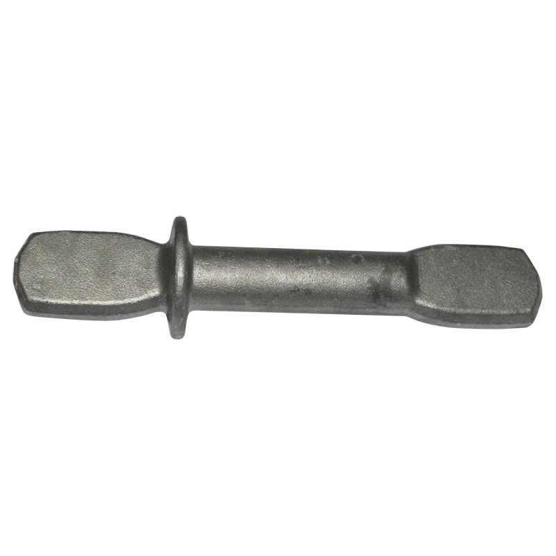 OEM Forging Hardware Parts with High Quality