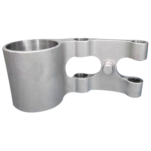 Investment Casting Parts - Stainless Steeel
