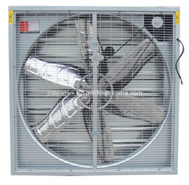 CE Fatory/ Farm/ Cow Air Temperature Control Fan