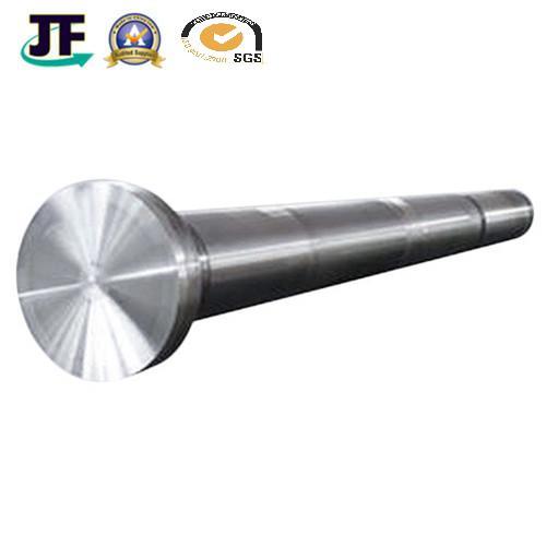 Customized Forged Stainless Steel Forging Companies From China