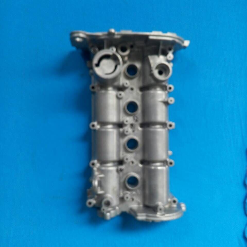 Competitive Aluminum Die Casting for Auto Electronic Parts