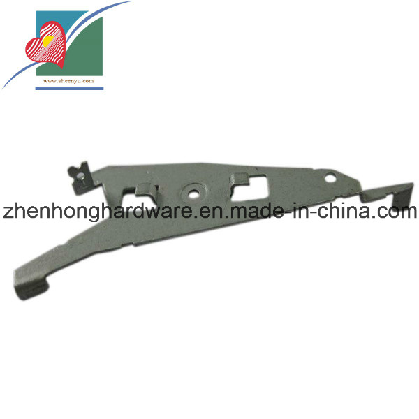 Stamping Part Customized Metal Stamping Parts (ZH-SP-046)