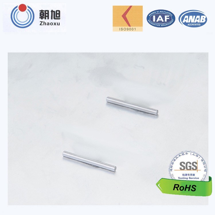 China Manufacturer Custom Made Steering Shaft for Electrical Appliances