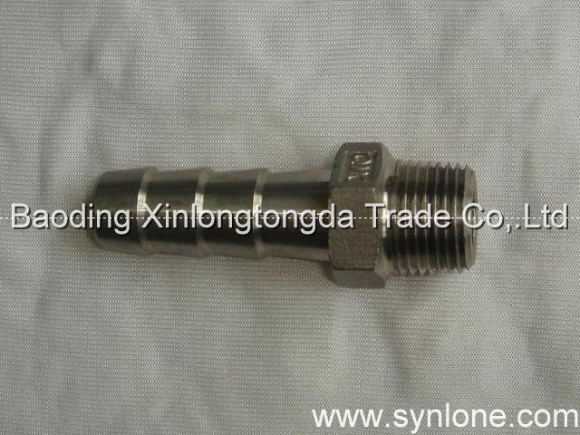 Gravity Die Casting Gear Casting
