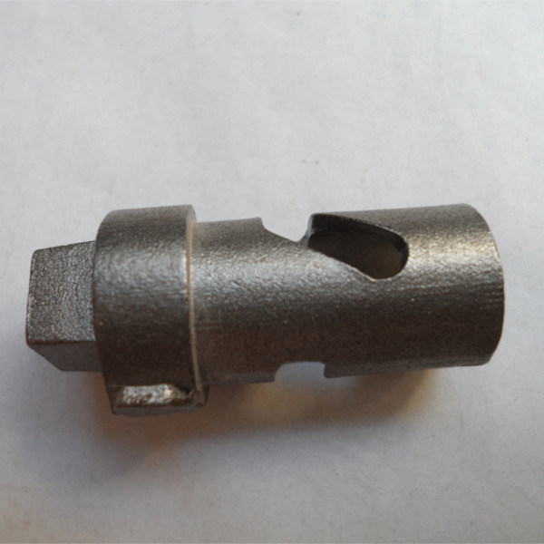 Small Investment Casting Parts