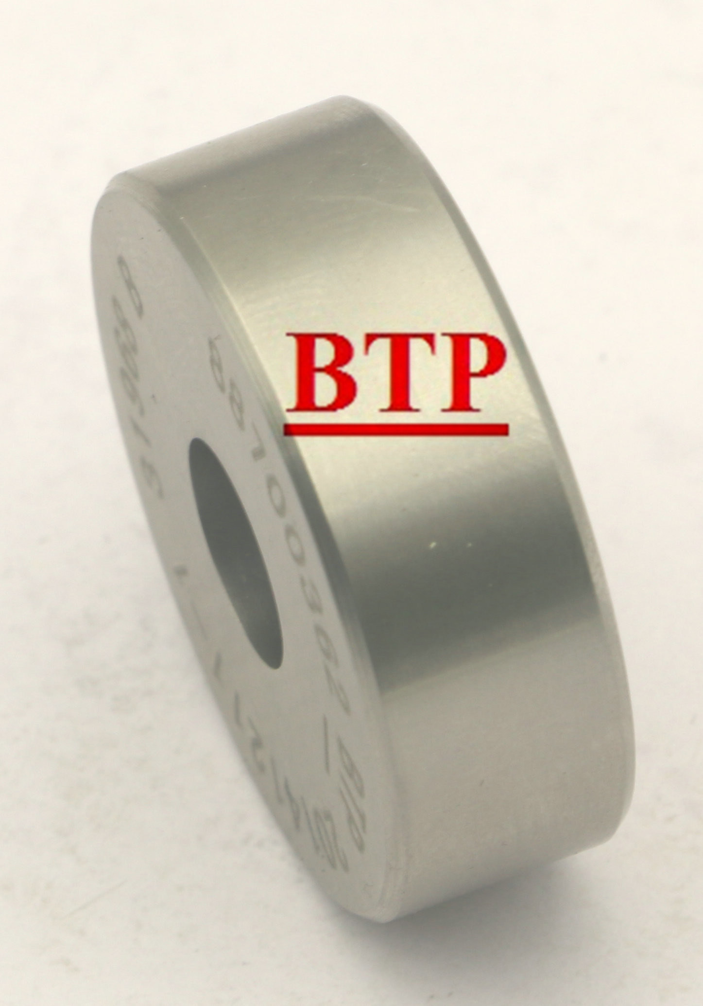 Best Price Carbide Tungsten Cold Forging Screw Head Die (BTP-D437)