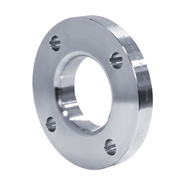 DIN2655 Stainless Steel Flange