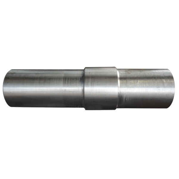 Forged Shaft,Forged Gear Shaft