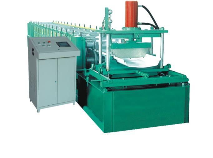 XS-JCH475 Roll Forming Machine