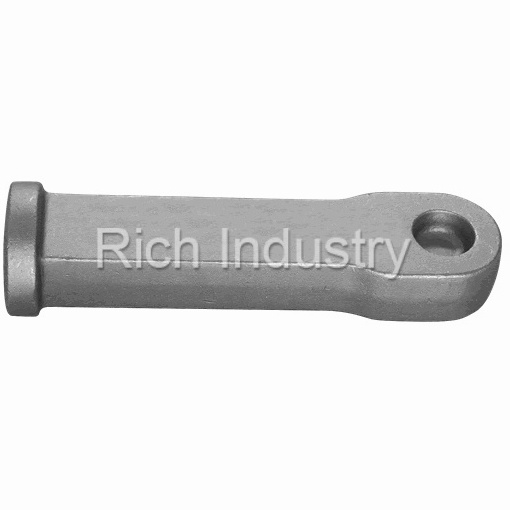 Manufacturer Customized OEM Concrete Swift Swift Lift Anchor Made in China