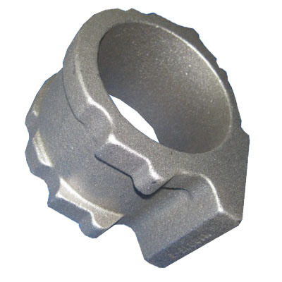 Close Die Forging/Mould Forged/Free Forging