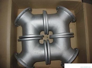 High Quality Casting Parts (sand casting) Zw5231
