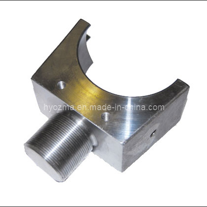 Marine Hardware Casting with 304 Stainless Steel (HY-MH-013)