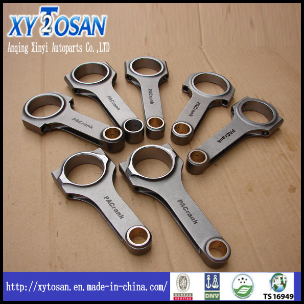 Racing Connecting Rod for FIAT 500/ 700/ Lancia (ALL MODELS)